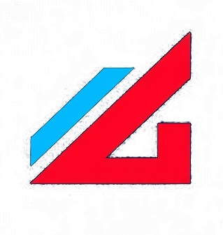 Immediate Sprix Logo